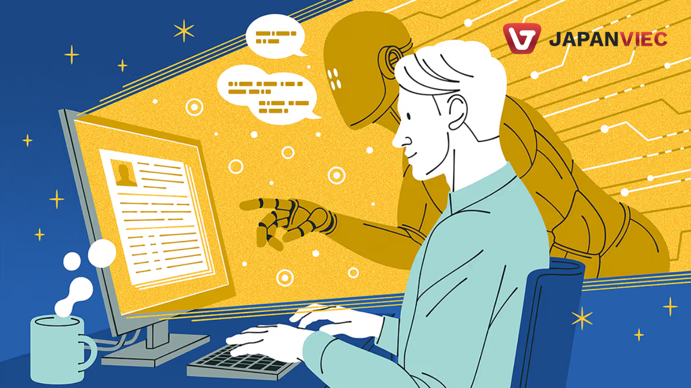 thiet-ke-chua-co-ten-1