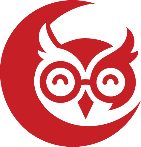 lunaiwork.com favicon